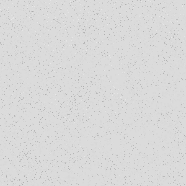 demo post
