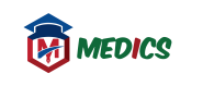 MedicSian